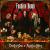 Devils to Some, Angels to Others [Bonus Track] von Fashion Bomb