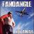 Fly Away von Fandangle
