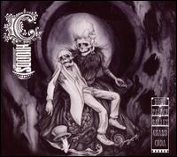 Bone Palace Ballet [CD/DVD] [Bonus Tracks] von Chiodos