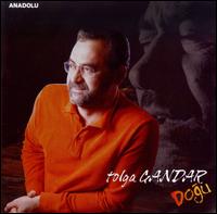 Dogu von Tolga Çandar