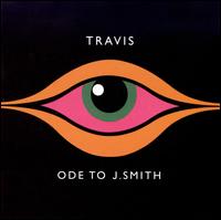 Ode to J. Smith von Travis