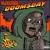 Operation: Doomsday von MF Doom