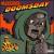 Operation: Doomsday von MF Doom