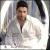 2008 von Saoud Abu Sultan