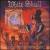 Public Glory Secret Agony von White Skull