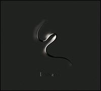 Lunatic Soul von Lunatic Soul
