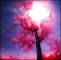 In Blindembrace von Controlled Bleeding