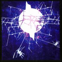Happiness Is the Road, Vol. 2 von Marillion