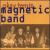 Magnetic Band von Okay Temiz