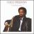 Tangents von Chico Freeman