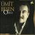 O Gece von Ümit Besen