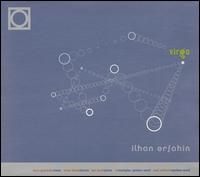 Virgo von Ilhan Ersahin