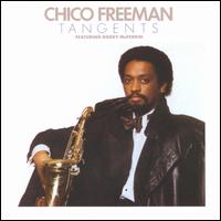 Tangents von Chico Freeman