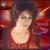 Live 2004 von Nawal