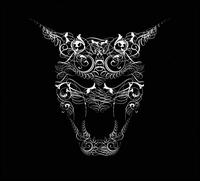 Devils in My Details von OhGr