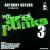 We Are Punks 3 Ep von Anthony Rother