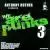 We Are Punks 3 Ep von Anthony Rother