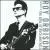 Best of the Box von Roy Orbison