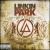 Road to Revolution Live at Milton Keynes von Linkin Park