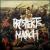 Prospekt's March EP von Coldplay