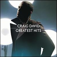 Greatest Hits [Non-Video] von Craig David