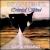 Life Road von Okay Temiz
