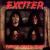 Thrash, Speed, Burn von Exciter