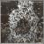 Strange Symmetry von Past Lives