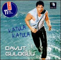 Katula Katula von Davut Guloglu