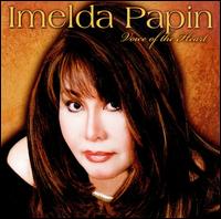 Voice of the Heart von Imelda Papin