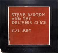 Gallery von Steve Barton