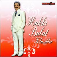 Klasikler von Hakki Bulut