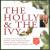 Holly And The Ivy von Montclair Citadel Band