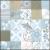 Black & Endless Night von Wax Fang