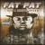 I Had a Ghetto Dream von Fat Pat