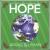 Hope: Eastern Interpretations of Christmas von Amjad Ali Khan