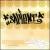Letterhead von Sapient
