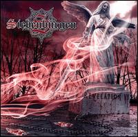 Revelation VI von Siebenburgen