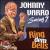 Ring Dem Bells von Johnny Varro