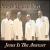Jesus Is the Answer von God's Chosen Ones