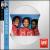 Playlist Your Way [Circuit City Exclusive] von The Gap Band