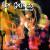 Live from the Vault von Hey Gringo