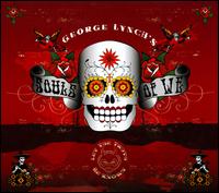 Let the Truth Be Known von George Lynch