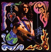 Collection von Jason Becker