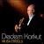 Dedem Korkut von Musa Eroglu