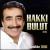 Klasikler 2005 von Hakki Bulut