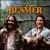 Hawaii's Keola and Kapono Beamer von Keola Beamer
