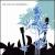 Matt Blais Connection [EP] von Matt Blais