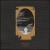 Sundowner von Steve Gunn