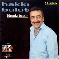 Töreniz Batsin von Hakki Bulut